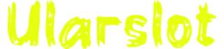Ularslot