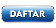 Daftar Ularslot