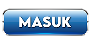 Login Ularslot